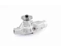 VAICO Vodní čerpadlo, chlazení motoru Original VAICO Quality VAC V33-50001, V33-50001