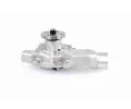VAICO Vodní čerpadlo, chlazení motoru Original VAICO Quality VAC V33-50001, V33-50001