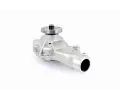 VAICO Vodní čerpadlo, chlazení motoru Original VAICO Quality VAC V33-50001, V33-50001