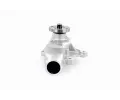 VAICO Vodní čerpadlo, chlazení motoru Original VAICO Quality VAC V33-50001, V33-50001