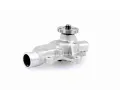 VAICO Vodní čerpadlo, chlazení motoru Original VAICO Quality VAC V33-50001, V33-50001