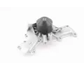 Vodn erpadlo, chlazen motoru VAICO ‐ VAC V33-50004