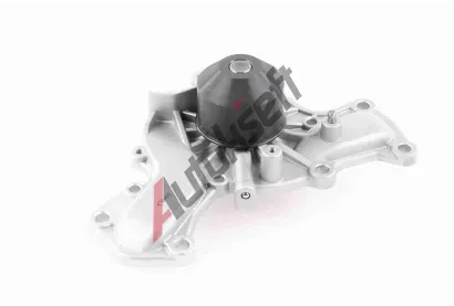 VAICO Vodn erpadlo, chlazen motoru Original VAICO Quality VAC V33-50004, V33-50004