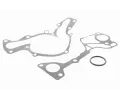 VAICO Vodn erpadlo, chlazen motoru Original VAICO Quality VAC V33-50004, V33-50004