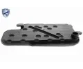 Hydraulick filtr automatick pevodovky VAICO ‐ VAC V37-0243