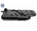 Hydraulick filtr automatick pevodovky VAICO ‐ VAC V37-0249