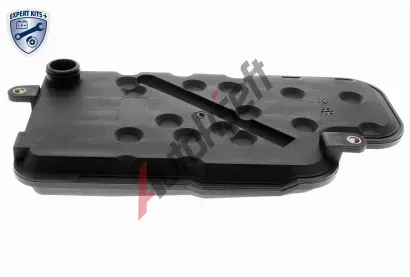 VAICO Hydraulick filtr automatick pevodovky VAC V37-0249, V37-0249