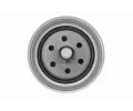 VAICO Hydraulick filtr automatick pevodovky Original VAICO Quality VAC V37-0252, V37-0252