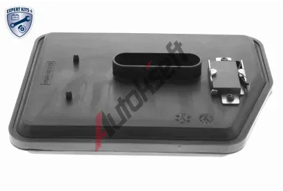 VAICO Hydraulick filtr automatick pevodovky Original VAICO Quality VAC V37-0255, V37-0255