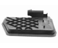 VAICO Hydraulick filtr automatick pevodovky Original VAICO Quality VAC V37-0255, V37-0255