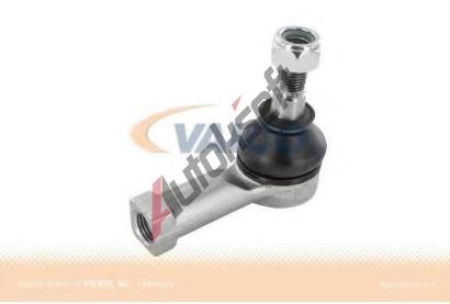 VAICO ep zen VAC V37-9508, V37-9508
