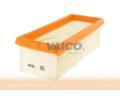 Vzduchov filtr VAICO ‐ VAC V38-0009