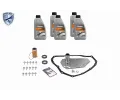 VAICO Sada d�l� v�m�ny oleje automatick� p�evodovky EXPERT KITS +&nbsp;&dash;&nbsp;VAC V38-0222
