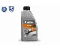 VAICO Sada dílů výměny oleje automatické převodovky EXPERT KITS + VAC V38-0222, V38-0222