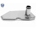 VAICO Sada dílů výměny oleje automatické převodovky EXPERT KITS + VAC V38-0222, V38-0222