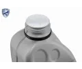 VAICO Sada dílů výměny oleje automatické převodovky EXPERT KITS + VAC V38-0222, V38-0222