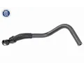 Hadice chladi�e&nbsp;VAICO&nbsp;&dash;&nbsp;VAC V38-0495