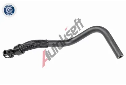 VAICO Hadice chladiče Q+, original equipment manufacturer quality VAC V38-0495, V38-0495 VAICO Hadice chladiče Q+, original equipment manufacturer quality VAC V38-0495, V38-0495