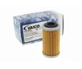 VAICO Hydraulick filtr automatick pevodovky VAC V38-0512, V38-0512