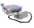 VAICO Sada hydraulickho filtru automatick pevodovky VAC V38-0515, V38-0515
