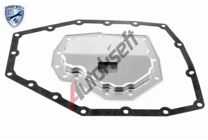 VAICO Sada hydraulického filtru automatické převodovky EXPERT KITS + VAC V38-0518, V38-0518 VAICO Sada hydraulického filtru automatické převodovky EXPERT KITS + VAC V38-0518, V38-0518