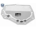 VAICO Sada hydraulického filtru automatické převodovky EXPERT KITS + VAC V38-0518, V38-0518