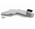 VAICO Hydraulick filtr automatick pevodovky Original VAICO Quality VAC V38-0520, V38-0520