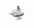VAICO Hydraulick filtr automatick pevodovky Original VAICO Quality VAC V38-0520, V38-0520