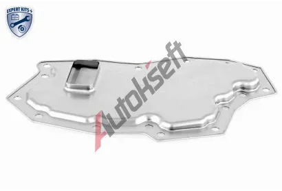 VAICO Hydraulick filtr automatick pevodovky VAC V38-0551, V38-0551