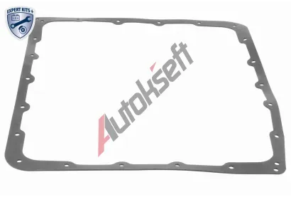 VAICO Těsnění olejové vany automatické převodovky VAC V38-0552, V38-0552 VAICO Těsnění olejové vany automatické převodovky VAC V38-0552, V38-0552