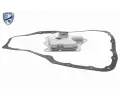 VAICO Sada hydraulick�ho filtru automatick� p�evodovky&nbsp;&dash;&nbsp;VAC V38-0558