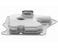 VAICO Sada hydraulického filtru automatické převodovky VAC V38-0558, V38-0558