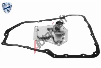 VAICO Sada hydraulickho filtru automatick pevodovky VAC V38-0560, V38-0560