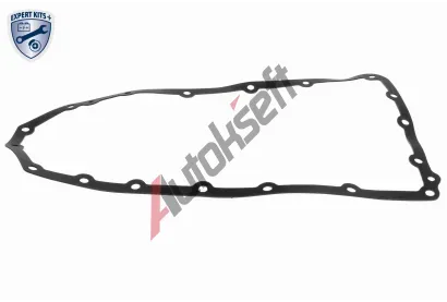 VAICO Tsnn olejov vany automatick pevodovky Original VAICO Quality VAC V38-0568, V38-0568