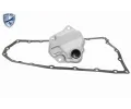VAICO Sada hydraulickho filtru automatick pevodovky EXPERT KITS + VAC V38-0574, V38-0574