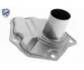 VAICO Sada hydraulickho filtru automatick pevodovky EXPERT KITS + VAC V38-0574, V38-0574