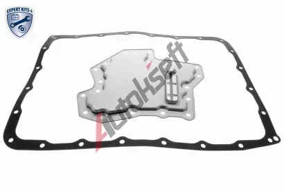 VAICO Sada hydraulickho filtru automatick pevodovky VAC V38-0579, V38-0579