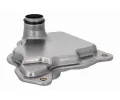 Hydraulick� filtr automatick� p�evodovky&nbsp;VAICO&nbsp;&dash;&nbsp;VAC V38-0588