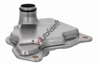 VAICO Hydraulický filtr automatické převodovky Green Mobility Parts VAC V38-0588, V38-0588 VAICO Hydraulický filtr automatické převodovky Green Mobility Parts VAC V38-0588, V38-0588