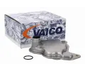 VAICO Hydraulický filtr automatické převodovky Green Mobility Parts VAC V38-0588, V38-0588