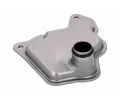 VAICO Hydraulický filtr automatické převodovky Green Mobility Parts VAC V38-0588, V38-0588