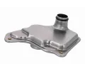 VAICO Hydraulický filtr automatické převodovky Green Mobility Parts VAC V38-0588, V38-0588