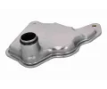 VAICO Hydraulický filtr automatické převodovky Green Mobility Parts VAC V38-0588, V38-0588