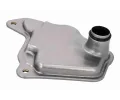 VAICO Hydraulický filtr automatické převodovky Green Mobility Parts VAC V38-0588, V38-0588