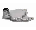 VAICO Hydraulický filtr automatické převodovky Green Mobility Parts VAC V38-0588, V38-0588
