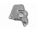 VAICO Hydraulický filtr automatické převodovky Green Mobility Parts VAC V38-0588, V38-0588
