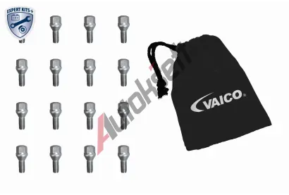 VAICO Šroub kola EXPERT KITS + VAC V38-9593-16, V38-9593-16 VAICO Šroub kola EXPERT KITS + VAC V38-9593-16, V38-9593-16