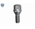 VAICO Šroub kola EXPERT KITS + VAC V38-9593-16, V38-9593-16