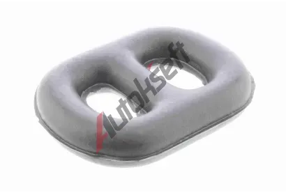 VAICO Pojistn krouek tlumie vfuku Original VAICO Quality VAC V40-0002, V40-0002