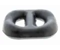 Pojistn krouek tlumie vfuku VAICO ‐ VAC V40-0005